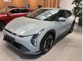 KIA EV4 2025/10 - 3