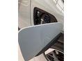 KIA EV4 2025/10 - 4