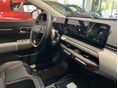 KIA EV4 2025/10 - 5
