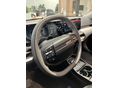 KIA EV4 2025/10 - 7
