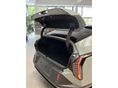 KIA EV4 2025/10 - 8