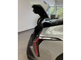 KIA EV4 2025/10 - 9