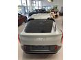 KIA EV4 2025/10 - 6