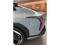 KIA EV4 2025/10 - 10