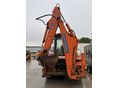 FIAT-HITACHI 1999 - 2