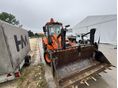 FIAT-HITACHI 1999 - 3