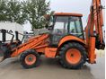 FIAT-HITACHI 1999 - 4