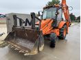 FIAT-HITACHI 1999 - 5