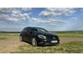 MERCEDES-BENZ A 180 2012/10 - 1