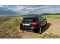 MERCEDES-BENZ A 180 2012/10 - 2