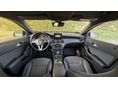 MERCEDES-BENZ A 180 2012/10 - 3