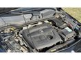 MERCEDES-BENZ A 180 2012/10 - 4