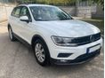 VOLKSWAGEN TIGUAN 2018/9 - 7
