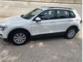 VOLKSWAGEN TIGUAN 2018/9 - 2