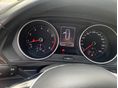 VOLKSWAGEN TIGUAN 2018/9 - 10