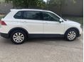 VOLKSWAGEN TIGUAN 2018/9 - 6