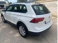 VOLKSWAGEN TIGUAN 2018/9 - 3