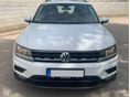 VOLKSWAGEN TIGUAN 2018/9 - 8