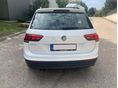VOLKSWAGEN TIGUAN 2018/9 - 4