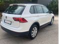 VOLKSWAGEN TIGUAN 2018/9 - 5