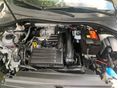 VOLKSWAGEN TIGUAN 2018/9 - 9