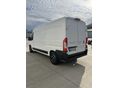 FIAT DUCATO 2019/8 - 2