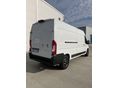 FIAT DUCATO 2019/8 - 3