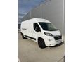 FIAT DUCATO 2019/8 - 4