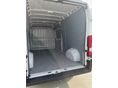 FIAT DUCATO 2019/8 - 5