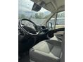 FIAT DUCATO 2019/8 - 6