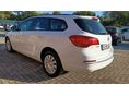 OPEL ASTRA 2016/1 - 3