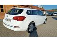 OPEL ASTRA 2016/1 - 4