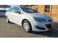 OPEL ASTRA 2016/1 - 1
