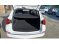 OPEL ASTRA 2016/1 - 5