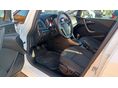 OPEL ASTRA 2016/1 - 6