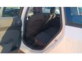 OPEL ASTRA 2016/1 - 7