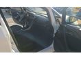 OPEL ASTRA 2016/1 - 8