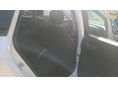 OPEL ASTRA 2016/1 - 9
