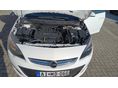 OPEL ASTRA 2016/1 - 11