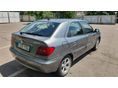 CITROEN XSARA 2003/4 - 2