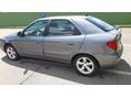 CITROEN XSARA 2003/4 - 3