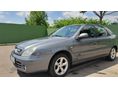 CITROEN XSARA 1.4 SX