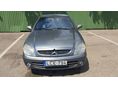 CITROEN XSARA 2003/4 - 4