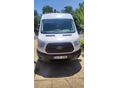 FORD TRANSIT 2016/12 - 3