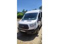 FORD TRANSIT 2016/12 - 4