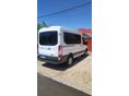 FORD TRANSIT 2016/12 - 5