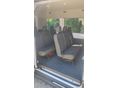 FORD TRANSIT 2016/12 - 6