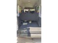 FORD TRANSIT 2016/12 - 7