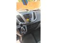 FORD TRANSIT 2016/12 - 8