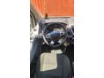 FORD TRANSIT 2016/12 - 9